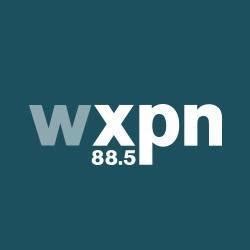 xpn 88.5|WXPN 88.5 FM Listen Live